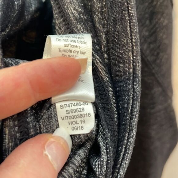 Athleta Quest Metro Slouch Jogger Pants. Size Small. - Picture 13 of 13